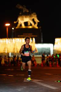 BIB: 20903
                            <button type="button" onclick="openModal(14091634)" class="btn btn-primary btn-sm float-right btn-popup" data-toggle="modal" data-target=".modal-high-quality">
                        <i class="fas fa-shopping-cart"></i> Add to Cart
                    </button>
                                            <button type="button" onclick="isThisMe(14091634, true)" class="btn btn-success btn-sm float-right btn-popup btn-isme hidden" data-toggle="tooltip" data-placement="bottom" title="นี่คือรูปของคุณใช่ไหม คลิกที่นี่เพื่อเอาเข้าอัลบั้ม">
                        <i class="fas fa-plus"></i> Add to album
                    </button>
                    <button type="button" onclick="isThisMe(14091634, false)" class="btn btn-warning btn-sm float-right btn-popup btn-isnotme hidden">
                        <i class="fas fa-ban"></i> Remove from album
                    </button>