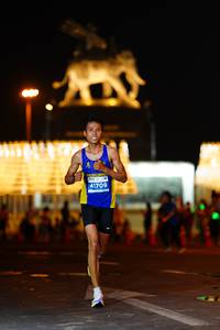 BIB: 41709
                            <button type="button" onclick="openModal(14092901)" class="btn btn-primary btn-sm float-right btn-popup" data-toggle="modal" data-target=".modal-high-quality">
                        <i class="fas fa-shopping-cart"></i> Add to Cart
                    </button>
                                            <button type="button" onclick="isThisMe(14092901, true)" class="btn btn-success btn-sm float-right btn-popup btn-isme hidden" data-toggle="tooltip" data-placement="bottom" title="นี่คือรูปของคุณใช่ไหม คลิกที่นี่เพื่อเอาเข้าอัลบั้ม">
                        <i class="fas fa-plus"></i> Add to album
                    </button>
                    <button type="button" onclick="isThisMe(14092901, false)" class="btn btn-warning btn-sm float-right btn-popup btn-isnotme hidden">
                        <i class="fas fa-ban"></i> Remove from album
                    </button>