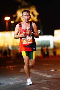 BIB: 27071
                            <button type="button" onclick="openModal(14097989)" class="btn btn-primary btn-sm float-right btn-popup" data-toggle="modal" data-target=".modal-high-quality">
                        <i class="fas fa-shopping-cart"></i> Add to Cart
                    </button>
                                            <button type="button" onclick="isThisMe(14097989, true)" class="btn btn-success btn-sm float-right btn-popup btn-isme hidden" data-toggle="tooltip" data-placement="bottom" title="นี่คือรูปของคุณใช่ไหม คลิกที่นี่เพื่อเอาเข้าอัลบั้ม">
                        <i class="fas fa-plus"></i> Add to album
                    </button>
                    <button type="button" onclick="isThisMe(14097989, false)" class="btn btn-warning btn-sm float-right btn-popup btn-isnotme hidden">
                        <i class="fas fa-ban"></i> Remove from album
                    </button>