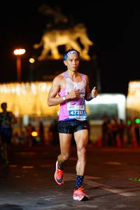 BIB: 47351
                            <button type="button" onclick="openModal(14093915)" class="btn btn-primary btn-sm float-right btn-popup" data-toggle="modal" data-target=".modal-high-quality">
                        <i class="fas fa-shopping-cart"></i> Add to Cart
                    </button>
                                            <button type="button" onclick="isThisMe(14093915, true)" class="btn btn-success btn-sm float-right btn-popup btn-isme hidden" data-toggle="tooltip" data-placement="bottom" title="นี่คือรูปของคุณใช่ไหม คลิกที่นี่เพื่อเอาเข้าอัลบั้ม">
                        <i class="fas fa-plus"></i> Add to album
                    </button>
                    <button type="button" onclick="isThisMe(14093915, false)" class="btn btn-warning btn-sm float-right btn-popup btn-isnotme hidden">
                        <i class="fas fa-ban"></i> Remove from album
                    </button>