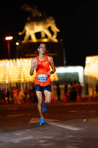 BIB: 72414
                            <button type="button" onclick="openModal(14096289)" class="btn btn-primary btn-sm float-right btn-popup" data-toggle="modal" data-target=".modal-high-quality">
                        <i class="fas fa-shopping-cart"></i> Add to Cart
                    </button>
                                            <button type="button" onclick="isThisMe(14096289, true)" class="btn btn-success btn-sm float-right btn-popup btn-isme hidden" data-toggle="tooltip" data-placement="bottom" title="นี่คือรูปของคุณใช่ไหม คลิกที่นี่เพื่อเอาเข้าอัลบั้ม">
                        <i class="fas fa-plus"></i> Add to album
                    </button>
                    <button type="button" onclick="isThisMe(14096289, false)" class="btn btn-warning btn-sm float-right btn-popup btn-isnotme hidden">
                        <i class="fas fa-ban"></i> Remove from album
                    </button>