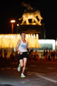 BIB: 4686
                            <button type="button" onclick="openModal(14092413)" class="btn btn-primary btn-sm float-right btn-popup" data-toggle="modal" data-target=".modal-high-quality">
                        <i class="fas fa-shopping-cart"></i> Add to Cart
                    </button>
                                            <button type="button" onclick="isThisMe(14092413, true)" class="btn btn-success btn-sm float-right btn-popup btn-isme hidden" data-toggle="tooltip" data-placement="bottom" title="นี่คือรูปของคุณใช่ไหม คลิกที่นี่เพื่อเอาเข้าอัลบั้ม">
                        <i class="fas fa-plus"></i> Add to album
                    </button>
                    <button type="button" onclick="isThisMe(14092413, false)" class="btn btn-warning btn-sm float-right btn-popup btn-isnotme hidden">
                        <i class="fas fa-ban"></i> Remove from album
                    </button>