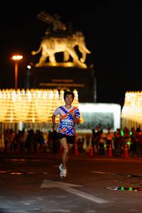 BIB: 41970
                            <button type="button" onclick="openModal(14091734)" class="btn btn-primary btn-sm float-right btn-popup" data-toggle="modal" data-target=".modal-high-quality">
                        <i class="fas fa-shopping-cart"></i> Add to Cart
                    </button>
                                            <button type="button" onclick="isThisMe(14091734, true)" class="btn btn-success btn-sm float-right btn-popup btn-isme hidden" data-toggle="tooltip" data-placement="bottom" title="นี่คือรูปของคุณใช่ไหม คลิกที่นี่เพื่อเอาเข้าอัลบั้ม">
                        <i class="fas fa-plus"></i> Add to album
                    </button>
                    <button type="button" onclick="isThisMe(14091734, false)" class="btn btn-warning btn-sm float-right btn-popup btn-isnotme hidden">
                        <i class="fas fa-ban"></i> Remove from album
                    </button>