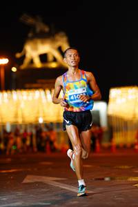 BIB: 414
                            <button type="button" onclick="openModal(14096859)" class="btn btn-primary btn-sm float-right btn-popup" data-toggle="modal" data-target=".modal-high-quality">
                        <i class="fas fa-shopping-cart"></i> Add to Cart
                    </button>
                                            <button type="button" onclick="isThisMe(14096859, true)" class="btn btn-success btn-sm float-right btn-popup btn-isme hidden" data-toggle="tooltip" data-placement="bottom" title="นี่คือรูปของคุณใช่ไหม คลิกที่นี่เพื่อเอาเข้าอัลบั้ม">
                        <i class="fas fa-plus"></i> Add to album
                    </button>
                    <button type="button" onclick="isThisMe(14096859, false)" class="btn btn-warning btn-sm float-right btn-popup btn-isnotme hidden">
                        <i class="fas fa-ban"></i> Remove from album
                    </button>