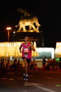 BIB: 21482
                            <button type="button" onclick="openModal(14091775)" class="btn btn-primary btn-sm float-right btn-popup" data-toggle="modal" data-target=".modal-high-quality">
                        <i class="fas fa-shopping-cart"></i> Add to Cart
                    </button>
                                            <button type="button" onclick="isThisMe(14091775, true)" class="btn btn-success btn-sm float-right btn-popup btn-isme hidden" data-toggle="tooltip" data-placement="bottom" title="นี่คือรูปของคุณใช่ไหม คลิกที่นี่เพื่อเอาเข้าอัลบั้ม">
                        <i class="fas fa-plus"></i> Add to album
                    </button>
                    <button type="button" onclick="isThisMe(14091775, false)" class="btn btn-warning btn-sm float-right btn-popup btn-isnotme hidden">
                        <i class="fas fa-ban"></i> Remove from album
                    </button>