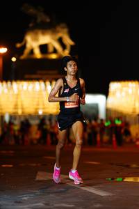 BIB: 
                            <button type="button" onclick="openModal(14093754)" class="btn btn-primary btn-sm float-right btn-popup" data-toggle="modal" data-target=".modal-high-quality">
                        <i class="fas fa-shopping-cart"></i> Add to Cart
                    </button>
                                            <button type="button" onclick="isThisMe(14093754, true)" class="btn btn-success btn-sm float-right btn-popup btn-isme hidden" data-toggle="tooltip" data-placement="bottom" title="นี่คือรูปของคุณใช่ไหม คลิกที่นี่เพื่อเอาเข้าอัลบั้ม">
                        <i class="fas fa-plus"></i> Add to album
                    </button>
                    <button type="button" onclick="isThisMe(14093754, false)" class="btn btn-warning btn-sm float-right btn-popup btn-isnotme hidden">
                        <i class="fas fa-ban"></i> Remove from album
                    </button>