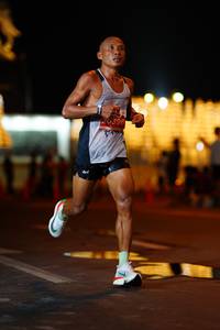 BIB: 20396
                            <button type="button" onclick="openModal(14094259)" class="btn btn-primary btn-sm float-right btn-popup" data-toggle="modal" data-target=".modal-high-quality">
                        <i class="fas fa-shopping-cart"></i> Add to Cart
                    </button>
                                            <button type="button" onclick="isThisMe(14094259, true)" class="btn btn-success btn-sm float-right btn-popup btn-isme hidden" data-toggle="tooltip" data-placement="bottom" title="นี่คือรูปของคุณใช่ไหม คลิกที่นี่เพื่อเอาเข้าอัลบั้ม">
                        <i class="fas fa-plus"></i> Add to album
                    </button>
                    <button type="button" onclick="isThisMe(14094259, false)" class="btn btn-warning btn-sm float-right btn-popup btn-isnotme hidden">
                        <i class="fas fa-ban"></i> Remove from album
                    </button>