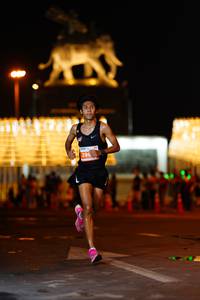 BIB: 298
                            <button type="button" onclick="openModal(14093469)" class="btn btn-primary btn-sm float-right btn-popup" data-toggle="modal" data-target=".modal-high-quality">
                        <i class="fas fa-shopping-cart"></i> Add to Cart
                    </button>
                                            <button type="button" onclick="isThisMe(14093469, true)" class="btn btn-success btn-sm float-right btn-popup btn-isme hidden" data-toggle="tooltip" data-placement="bottom" title="นี่คือรูปของคุณใช่ไหม คลิกที่นี่เพื่อเอาเข้าอัลบั้ม">
                        <i class="fas fa-plus"></i> Add to album
                    </button>
                    <button type="button" onclick="isThisMe(14093469, false)" class="btn btn-warning btn-sm float-right btn-popup btn-isnotme hidden">
                        <i class="fas fa-ban"></i> Remove from album
                    </button>