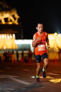 BIB: 22022
                            <button type="button" onclick="openModal(14094831)" class="btn btn-primary btn-sm float-right btn-popup" data-toggle="modal" data-target=".modal-high-quality">
                        <i class="fas fa-shopping-cart"></i> Add to Cart
                    </button>
                                            <button type="button" onclick="isThisMe(14094831, true)" class="btn btn-success btn-sm float-right btn-popup btn-isme hidden" data-toggle="tooltip" data-placement="bottom" title="นี่คือรูปของคุณใช่ไหม คลิกที่นี่เพื่อเอาเข้าอัลบั้ม">
                        <i class="fas fa-plus"></i> Add to album
                    </button>
                    <button type="button" onclick="isThisMe(14094831, false)" class="btn btn-warning btn-sm float-right btn-popup btn-isnotme hidden">
                        <i class="fas fa-ban"></i> Remove from album
                    </button>