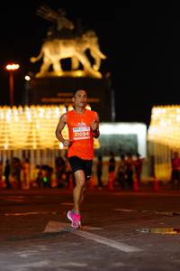 BIB: 21054
                            <button type="button" onclick="openModal(14097009)" class="btn btn-primary btn-sm float-right btn-popup" data-toggle="modal" data-target=".modal-high-quality">
                        <i class="fas fa-shopping-cart"></i> Add to Cart
                    </button>
                                            <button type="button" onclick="isThisMe(14097009, true)" class="btn btn-success btn-sm float-right btn-popup btn-isme hidden" data-toggle="tooltip" data-placement="bottom" title="นี่คือรูปของคุณใช่ไหม คลิกที่นี่เพื่อเอาเข้าอัลบั้ม">
                        <i class="fas fa-plus"></i> Add to album
                    </button>
                    <button type="button" onclick="isThisMe(14097009, false)" class="btn btn-warning btn-sm float-right btn-popup btn-isnotme hidden">
                        <i class="fas fa-ban"></i> Remove from album
                    </button>