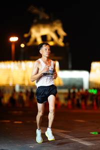 BIB: 6861
                            <button type="button" onclick="openModal(14092462)" class="btn btn-primary btn-sm float-right btn-popup" data-toggle="modal" data-target=".modal-high-quality">
                        <i class="fas fa-shopping-cart"></i> Add to Cart
                    </button>
                                            <button type="button" onclick="isThisMe(14092462, true)" class="btn btn-success btn-sm float-right btn-popup btn-isme hidden" data-toggle="tooltip" data-placement="bottom" title="นี่คือรูปของคุณใช่ไหม คลิกที่นี่เพื่อเอาเข้าอัลบั้ม">
                        <i class="fas fa-plus"></i> Add to album
                    </button>
                    <button type="button" onclick="isThisMe(14092462, false)" class="btn btn-warning btn-sm float-right btn-popup btn-isnotme hidden">
                        <i class="fas fa-ban"></i> Remove from album
                    </button>