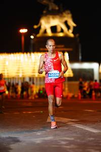 BIB: 42026
                            <button type="button" onclick="openModal(14098312)" class="btn btn-primary btn-sm float-right btn-popup" data-toggle="modal" data-target=".modal-high-quality">
                        <i class="fas fa-shopping-cart"></i> Add to Cart
                    </button>
                                            <button type="button" onclick="isThisMe(14098312, true)" class="btn btn-success btn-sm float-right btn-popup btn-isme hidden" data-toggle="tooltip" data-placement="bottom" title="นี่คือรูปของคุณใช่ไหม คลิกที่นี่เพื่อเอาเข้าอัลบั้ม">
                        <i class="fas fa-plus"></i> Add to album
                    </button>
                    <button type="button" onclick="isThisMe(14098312, false)" class="btn btn-warning btn-sm float-right btn-popup btn-isnotme hidden">
                        <i class="fas fa-ban"></i> Remove from album
                    </button>