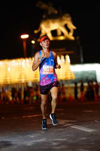 BIB: 25831
                            <button type="button" onclick="openModal(14096837)" class="btn btn-primary btn-sm float-right btn-popup" data-toggle="modal" data-target=".modal-high-quality">
                        <i class="fas fa-shopping-cart"></i> Add to Cart
                    </button>
                                            <button type="button" onclick="isThisMe(14096837, true)" class="btn btn-success btn-sm float-right btn-popup btn-isme hidden" data-toggle="tooltip" data-placement="bottom" title="นี่คือรูปของคุณใช่ไหม คลิกที่นี่เพื่อเอาเข้าอัลบั้ม">
                        <i class="fas fa-plus"></i> Add to album
                    </button>
                    <button type="button" onclick="isThisMe(14096837, false)" class="btn btn-warning btn-sm float-right btn-popup btn-isnotme hidden">
                        <i class="fas fa-ban"></i> Remove from album
                    </button>