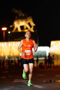 BIB: 21528
                            <button type="button" onclick="openModal(14095020)" class="btn btn-primary btn-sm float-right btn-popup" data-toggle="modal" data-target=".modal-high-quality">
                        <i class="fas fa-shopping-cart"></i> Add to Cart
                    </button>
                                            <button type="button" onclick="isThisMe(14095020, true)" class="btn btn-success btn-sm float-right btn-popup btn-isme hidden" data-toggle="tooltip" data-placement="bottom" title="นี่คือรูปของคุณใช่ไหม คลิกที่นี่เพื่อเอาเข้าอัลบั้ม">
                        <i class="fas fa-plus"></i> Add to album
                    </button>
                    <button type="button" onclick="isThisMe(14095020, false)" class="btn btn-warning btn-sm float-right btn-popup btn-isnotme hidden">
                        <i class="fas fa-ban"></i> Remove from album
                    </button>