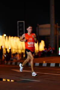 BIB: 76223
                            <button type="button" onclick="openModal(14091339)" class="btn btn-primary btn-sm float-right btn-popup" data-toggle="modal" data-target=".modal-high-quality">
                        <i class="fas fa-shopping-cart"></i> Add to Cart
                    </button>
                                            <button type="button" onclick="isThisMe(14091339, true)" class="btn btn-success btn-sm float-right btn-popup btn-isme hidden" data-toggle="tooltip" data-placement="bottom" title="นี่คือรูปของคุณใช่ไหม คลิกที่นี่เพื่อเอาเข้าอัลบั้ม">
                        <i class="fas fa-plus"></i> Add to album
                    </button>
                    <button type="button" onclick="isThisMe(14091339, false)" class="btn btn-warning btn-sm float-right btn-popup btn-isnotme hidden">
                        <i class="fas fa-ban"></i> Remove from album
                    </button>