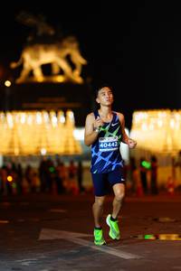 BIB: 40442
                            <button type="button" onclick="openModal(14094046)" class="btn btn-primary btn-sm float-right btn-popup" data-toggle="modal" data-target=".modal-high-quality">
                        <i class="fas fa-shopping-cart"></i> Add to Cart
                    </button>
                                            <button type="button" onclick="isThisMe(14094046, true)" class="btn btn-success btn-sm float-right btn-popup btn-isme hidden" data-toggle="tooltip" data-placement="bottom" title="นี่คือรูปของคุณใช่ไหม คลิกที่นี่เพื่อเอาเข้าอัลบั้ม">
                        <i class="fas fa-plus"></i> Add to album
                    </button>
                    <button type="button" onclick="isThisMe(14094046, false)" class="btn btn-warning btn-sm float-right btn-popup btn-isnotme hidden">
                        <i class="fas fa-ban"></i> Remove from album
                    </button>