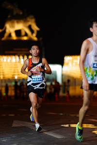 BIB: 46940
                            <button type="button" onclick="openModal(14094727)" class="btn btn-primary btn-sm float-right btn-popup" data-toggle="modal" data-target=".modal-high-quality">
                        <i class="fas fa-shopping-cart"></i> Add to Cart
                    </button>
                                            <button type="button" onclick="isThisMe(14094727, true)" class="btn btn-success btn-sm float-right btn-popup btn-isme hidden" data-toggle="tooltip" data-placement="bottom" title="นี่คือรูปของคุณใช่ไหม คลิกที่นี่เพื่อเอาเข้าอัลบั้ม">
                        <i class="fas fa-plus"></i> Add to album
                    </button>
                    <button type="button" onclick="isThisMe(14094727, false)" class="btn btn-warning btn-sm float-right btn-popup btn-isnotme hidden">
                        <i class="fas fa-ban"></i> Remove from album
                    </button>