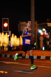 BIB: 20794
                            <button type="button" onclick="openModal(14091804)" class="btn btn-primary btn-sm float-right btn-popup" data-toggle="modal" data-target=".modal-high-quality">
                        <i class="fas fa-shopping-cart"></i> Add to Cart
                    </button>
                                            <button type="button" onclick="isThisMe(14091804, true)" class="btn btn-success btn-sm float-right btn-popup btn-isme hidden" data-toggle="tooltip" data-placement="bottom" title="นี่คือรูปของคุณใช่ไหม คลิกที่นี่เพื่อเอาเข้าอัลบั้ม">
                        <i class="fas fa-plus"></i> Add to album
                    </button>
                    <button type="button" onclick="isThisMe(14091804, false)" class="btn btn-warning btn-sm float-right btn-popup btn-isnotme hidden">
                        <i class="fas fa-ban"></i> Remove from album
                    </button>