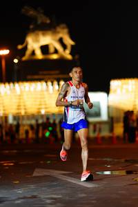 BIB: 0740
                            <button type="button" onclick="openModal(14091013)" class="btn btn-primary btn-sm float-right btn-popup" data-toggle="modal" data-target=".modal-high-quality">
                        <i class="fas fa-shopping-cart"></i> Add to Cart
                    </button>
                                            <button type="button" onclick="isThisMe(14091013, true)" class="btn btn-success btn-sm float-right btn-popup btn-isme hidden" data-toggle="tooltip" data-placement="bottom" title="นี่คือรูปของคุณใช่ไหม คลิกที่นี่เพื่อเอาเข้าอัลบั้ม">
                        <i class="fas fa-plus"></i> Add to album
                    </button>
                    <button type="button" onclick="isThisMe(14091013, false)" class="btn btn-warning btn-sm float-right btn-popup btn-isnotme hidden">
                        <i class="fas fa-ban"></i> Remove from album
                    </button>