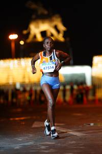 BIB: 47514
                            <button type="button" onclick="openModal(14096700)" class="btn btn-primary btn-sm float-right btn-popup" data-toggle="modal" data-target=".modal-high-quality">
                        <i class="fas fa-shopping-cart"></i> Add to Cart
                    </button>
                                            <button type="button" onclick="isThisMe(14096700, true)" class="btn btn-success btn-sm float-right btn-popup btn-isme hidden" data-toggle="tooltip" data-placement="bottom" title="นี่คือรูปของคุณใช่ไหม คลิกที่นี่เพื่อเอาเข้าอัลบั้ม">
                        <i class="fas fa-plus"></i> Add to album
                    </button>
                    <button type="button" onclick="isThisMe(14096700, false)" class="btn btn-warning btn-sm float-right btn-popup btn-isnotme hidden">
                        <i class="fas fa-ban"></i> Remove from album
                    </button>