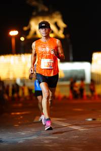 BIB: 1875
                            <button type="button" onclick="openModal(14098851)" class="btn btn-primary btn-sm float-right btn-popup" data-toggle="modal" data-target=".modal-high-quality">
                        <i class="fas fa-shopping-cart"></i> Add to Cart
                    </button>
                                            <button type="button" onclick="isThisMe(14098851, true)" class="btn btn-success btn-sm float-right btn-popup btn-isme hidden" data-toggle="tooltip" data-placement="bottom" title="นี่คือรูปของคุณใช่ไหม คลิกที่นี่เพื่อเอาเข้าอัลบั้ม">
                        <i class="fas fa-plus"></i> Add to album
                    </button>
                    <button type="button" onclick="isThisMe(14098851, false)" class="btn btn-warning btn-sm float-right btn-popup btn-isnotme hidden">
                        <i class="fas fa-ban"></i> Remove from album
                    </button>