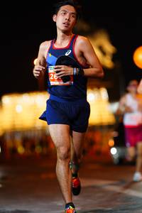 BIB: 
                            <button type="button" onclick="openModal(14096386)" class="btn btn-primary btn-sm float-right btn-popup" data-toggle="modal" data-target=".modal-high-quality">
                        <i class="fas fa-shopping-cart"></i> Add to Cart
                    </button>
                                            <button type="button" onclick="isThisMe(14096386, true)" class="btn btn-success btn-sm float-right btn-popup btn-isme hidden" data-toggle="tooltip" data-placement="bottom" title="นี่คือรูปของคุณใช่ไหม คลิกที่นี่เพื่อเอาเข้าอัลบั้ม">
                        <i class="fas fa-plus"></i> Add to album
                    </button>
                    <button type="button" onclick="isThisMe(14096386, false)" class="btn btn-warning btn-sm float-right btn-popup btn-isnotme hidden">
                        <i class="fas fa-ban"></i> Remove from album
                    </button>