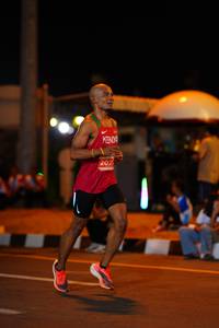 BIB: 202
                            <button type="button" onclick="openModal(14097137)" class="btn btn-primary btn-sm float-right btn-popup" data-toggle="modal" data-target=".modal-high-quality">
                        <i class="fas fa-shopping-cart"></i> Add to Cart
                    </button>
                                            <button type="button" onclick="isThisMe(14097137, true)" class="btn btn-success btn-sm float-right btn-popup btn-isme hidden" data-toggle="tooltip" data-placement="bottom" title="นี่คือรูปของคุณใช่ไหม คลิกที่นี่เพื่อเอาเข้าอัลบั้ม">
                        <i class="fas fa-plus"></i> Add to album
                    </button>
                    <button type="button" onclick="isThisMe(14097137, false)" class="btn btn-warning btn-sm float-right btn-popup btn-isnotme hidden">
                        <i class="fas fa-ban"></i> Remove from album
                    </button>