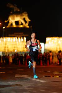 BIB: 45464
                            <button type="button" onclick="openModal(14090413)" class="btn btn-primary btn-sm float-right btn-popup" data-toggle="modal" data-target=".modal-high-quality">
                        <i class="fas fa-shopping-cart"></i> Add to Cart
                    </button>
                                            <button type="button" onclick="isThisMe(14090413, true)" class="btn btn-success btn-sm float-right btn-popup btn-isme hidden" data-toggle="tooltip" data-placement="bottom" title="นี่คือรูปของคุณใช่ไหม คลิกที่นี่เพื่อเอาเข้าอัลบั้ม">
                        <i class="fas fa-plus"></i> Add to album
                    </button>
                    <button type="button" onclick="isThisMe(14090413, false)" class="btn btn-warning btn-sm float-right btn-popup btn-isnotme hidden">
                        <i class="fas fa-ban"></i> Remove from album
                    </button>