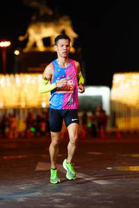 BIB: 
                            <button type="button" onclick="openModal(14095515)" class="btn btn-primary btn-sm float-right btn-popup" data-toggle="modal" data-target=".modal-high-quality">
                        <i class="fas fa-shopping-cart"></i> Add to Cart
                    </button>
                                            <button type="button" onclick="isThisMe(14095515, true)" class="btn btn-success btn-sm float-right btn-popup btn-isme hidden" data-toggle="tooltip" data-placement="bottom" title="นี่คือรูปของคุณใช่ไหม คลิกที่นี่เพื่อเอาเข้าอัลบั้ม">
                        <i class="fas fa-plus"></i> Add to album
                    </button>
                    <button type="button" onclick="isThisMe(14095515, false)" class="btn btn-warning btn-sm float-right btn-popup btn-isnotme hidden">
                        <i class="fas fa-ban"></i> Remove from album
                    </button>