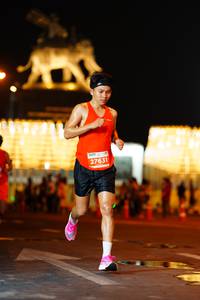 BIB: 27631
                            <button type="button" onclick="openModal(14104022)" class="btn btn-primary btn-sm float-right btn-popup" data-toggle="modal" data-target=".modal-high-quality">
                        <i class="fas fa-shopping-cart"></i> Add to Cart
                    </button>
                                            <button type="button" onclick="isThisMe(14104022, true)" class="btn btn-success btn-sm float-right btn-popup btn-isme hidden" data-toggle="tooltip" data-placement="bottom" title="นี่คือรูปของคุณใช่ไหม คลิกที่นี่เพื่อเอาเข้าอัลบั้ม">
                        <i class="fas fa-plus"></i> Add to album
                    </button>
                    <button type="button" onclick="isThisMe(14104022, false)" class="btn btn-warning btn-sm float-right btn-popup btn-isnotme hidden">
                        <i class="fas fa-ban"></i> Remove from album
                    </button>
