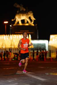 BIB: 21054
                            <button type="button" onclick="openModal(14096971)" class="btn btn-primary btn-sm float-right btn-popup" data-toggle="modal" data-target=".modal-high-quality">
                        <i class="fas fa-shopping-cart"></i> Add to Cart
                    </button>
                                            <button type="button" onclick="isThisMe(14096971, true)" class="btn btn-success btn-sm float-right btn-popup btn-isme hidden" data-toggle="tooltip" data-placement="bottom" title="นี่คือรูปของคุณใช่ไหม คลิกที่นี่เพื่อเอาเข้าอัลบั้ม">
                        <i class="fas fa-plus"></i> Add to album
                    </button>
                    <button type="button" onclick="isThisMe(14096971, false)" class="btn btn-warning btn-sm float-right btn-popup btn-isnotme hidden">
                        <i class="fas fa-ban"></i> Remove from album
                    </button>