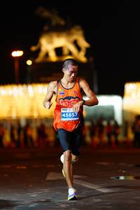 BIB: 45857
                            <button type="button" onclick="openModal(14090916)" class="btn btn-primary btn-sm float-right btn-popup" data-toggle="modal" data-target=".modal-high-quality">
                        <i class="fas fa-shopping-cart"></i> Add to Cart
                    </button>
                                            <button type="button" onclick="isThisMe(14090916, true)" class="btn btn-success btn-sm float-right btn-popup btn-isme hidden" data-toggle="tooltip" data-placement="bottom" title="นี่คือรูปของคุณใช่ไหม คลิกที่นี่เพื่อเอาเข้าอัลบั้ม">
                        <i class="fas fa-plus"></i> Add to album
                    </button>
                    <button type="button" onclick="isThisMe(14090916, false)" class="btn btn-warning btn-sm float-right btn-popup btn-isnotme hidden">
                        <i class="fas fa-ban"></i> Remove from album
                    </button>