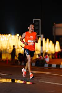 BIB: 26368
                            <button type="button" onclick="openModal(14105469)" class="btn btn-primary btn-sm float-right btn-popup" data-toggle="modal" data-target=".modal-high-quality">
                        <i class="fas fa-shopping-cart"></i> Add to Cart
                    </button>
                                            <button type="button" onclick="isThisMe(14105469, true)" class="btn btn-success btn-sm float-right btn-popup btn-isme hidden" data-toggle="tooltip" data-placement="bottom" title="นี่คือรูปของคุณใช่ไหม คลิกที่นี่เพื่อเอาเข้าอัลบั้ม">
                        <i class="fas fa-plus"></i> Add to album
                    </button>
                    <button type="button" onclick="isThisMe(14105469, false)" class="btn btn-warning btn-sm float-right btn-popup btn-isnotme hidden">
                        <i class="fas fa-ban"></i> Remove from album
                    </button>