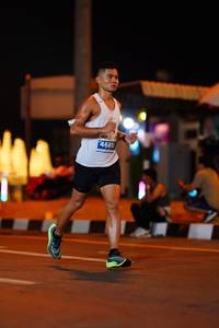 BIB: 46815
                            <button type="button" onclick="openModal(14106725)" class="btn btn-primary btn-sm float-right btn-popup" data-toggle="modal" data-target=".modal-high-quality">
                        <i class="fas fa-shopping-cart"></i> Add to Cart
                    </button>
                                            <button type="button" onclick="isThisMe(14106725, true)" class="btn btn-success btn-sm float-right btn-popup btn-isme hidden" data-toggle="tooltip" data-placement="bottom" title="นี่คือรูปของคุณใช่ไหม คลิกที่นี่เพื่อเอาเข้าอัลบั้ม">
                        <i class="fas fa-plus"></i> Add to album
                    </button>
                    <button type="button" onclick="isThisMe(14106725, false)" class="btn btn-warning btn-sm float-right btn-popup btn-isnotme hidden">
                        <i class="fas fa-ban"></i> Remove from album
                    </button>