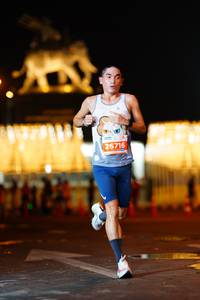 BIB: 26716
                            <button type="button" onclick="openModal(14096629)" class="btn btn-primary btn-sm float-right btn-popup" data-toggle="modal" data-target=".modal-high-quality">
                        <i class="fas fa-shopping-cart"></i> Add to Cart
                    </button>
                                            <button type="button" onclick="isThisMe(14096629, true)" class="btn btn-success btn-sm float-right btn-popup btn-isme hidden" data-toggle="tooltip" data-placement="bottom" title="นี่คือรูปของคุณใช่ไหม คลิกที่นี่เพื่อเอาเข้าอัลบั้ม">
                        <i class="fas fa-plus"></i> Add to album
                    </button>
                    <button type="button" onclick="isThisMe(14096629, false)" class="btn btn-warning btn-sm float-right btn-popup btn-isnotme hidden">
                        <i class="fas fa-ban"></i> Remove from album
                    </button>