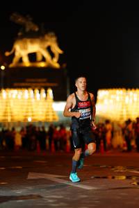 BIB: 150, 15464
                            <button type="button" onclick="openModal(14090645)" class="btn btn-primary btn-sm float-right btn-popup" data-toggle="modal" data-target=".modal-high-quality">
                        <i class="fas fa-shopping-cart"></i> Add to Cart
                    </button>
                                            <button type="button" onclick="isThisMe(14090645, true)" class="btn btn-success btn-sm float-right btn-popup btn-isme hidden" data-toggle="tooltip" data-placement="bottom" title="นี่คือรูปของคุณใช่ไหม คลิกที่นี่เพื่อเอาเข้าอัลบั้ม">
                        <i class="fas fa-plus"></i> Add to album
                    </button>
                    <button type="button" onclick="isThisMe(14090645, false)" class="btn btn-warning btn-sm float-right btn-popup btn-isnotme hidden">
                        <i class="fas fa-ban"></i> Remove from album
                    </button>