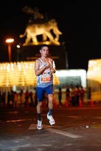 BIB: 26716
                            <button type="button" onclick="openModal(14096579)" class="btn btn-primary btn-sm float-right btn-popup" data-toggle="modal" data-target=".modal-high-quality">
                        <i class="fas fa-shopping-cart"></i> Add to Cart
                    </button>
                                            <button type="button" onclick="isThisMe(14096579, true)" class="btn btn-success btn-sm float-right btn-popup btn-isme hidden" data-toggle="tooltip" data-placement="bottom" title="นี่คือรูปของคุณใช่ไหม คลิกที่นี่เพื่อเอาเข้าอัลบั้ม">
                        <i class="fas fa-plus"></i> Add to album
                    </button>
                    <button type="button" onclick="isThisMe(14096579, false)" class="btn btn-warning btn-sm float-right btn-popup btn-isnotme hidden">
                        <i class="fas fa-ban"></i> Remove from album
                    </button>