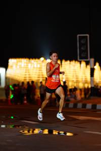 BIB: 76223
                            <button type="button" onclick="openModal(14091247)" class="btn btn-primary btn-sm float-right btn-popup" data-toggle="modal" data-target=".modal-high-quality">
                        <i class="fas fa-shopping-cart"></i> Add to Cart
                    </button>
                                            <button type="button" onclick="isThisMe(14091247, true)" class="btn btn-success btn-sm float-right btn-popup btn-isme hidden" data-toggle="tooltip" data-placement="bottom" title="นี่คือรูปของคุณใช่ไหม คลิกที่นี่เพื่อเอาเข้าอัลบั้ม">
                        <i class="fas fa-plus"></i> Add to album
                    </button>
                    <button type="button" onclick="isThisMe(14091247, false)" class="btn btn-warning btn-sm float-right btn-popup btn-isnotme hidden">
                        <i class="fas fa-ban"></i> Remove from album
                    </button>