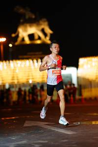 BIB: 26165
                            <button type="button" onclick="openModal(14095694)" class="btn btn-primary btn-sm float-right btn-popup" data-toggle="modal" data-target=".modal-high-quality">
                        <i class="fas fa-shopping-cart"></i> Add to Cart
                    </button>
                                            <button type="button" onclick="isThisMe(14095694, true)" class="btn btn-success btn-sm float-right btn-popup btn-isme hidden" data-toggle="tooltip" data-placement="bottom" title="นี่คือรูปของคุณใช่ไหม คลิกที่นี่เพื่อเอาเข้าอัลบั้ม">
                        <i class="fas fa-plus"></i> Add to album
                    </button>
                    <button type="button" onclick="isThisMe(14095694, false)" class="btn btn-warning btn-sm float-right btn-popup btn-isnotme hidden">
                        <i class="fas fa-ban"></i> Remove from album
                    </button>