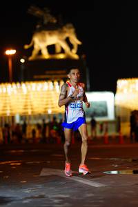 BIB: 40740
                            <button type="button" onclick="openModal(14091015)" class="btn btn-primary btn-sm float-right btn-popup" data-toggle="modal" data-target=".modal-high-quality">
                        <i class="fas fa-shopping-cart"></i> Add to Cart
                    </button>
                                            <button type="button" onclick="isThisMe(14091015, true)" class="btn btn-success btn-sm float-right btn-popup btn-isme hidden" data-toggle="tooltip" data-placement="bottom" title="นี่คือรูปของคุณใช่ไหม คลิกที่นี่เพื่อเอาเข้าอัลบั้ม">
                        <i class="fas fa-plus"></i> Add to album
                    </button>
                    <button type="button" onclick="isThisMe(14091015, false)" class="btn btn-warning btn-sm float-right btn-popup btn-isnotme hidden">
                        <i class="fas fa-ban"></i> Remove from album
                    </button>