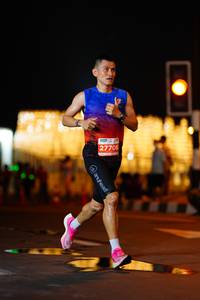 BIB: 27706
                            <button type="button" onclick="openModal(14093313)" class="btn btn-primary btn-sm float-right btn-popup" data-toggle="modal" data-target=".modal-high-quality">
                        <i class="fas fa-shopping-cart"></i> Add to Cart
                    </button>
                                            <button type="button" onclick="isThisMe(14093313, true)" class="btn btn-success btn-sm float-right btn-popup btn-isme hidden" data-toggle="tooltip" data-placement="bottom" title="นี่คือรูปของคุณใช่ไหม คลิกที่นี่เพื่อเอาเข้าอัลบั้ม">
                        <i class="fas fa-plus"></i> Add to album
                    </button>
                    <button type="button" onclick="isThisMe(14093313, false)" class="btn btn-warning btn-sm float-right btn-popup btn-isnotme hidden">
                        <i class="fas fa-ban"></i> Remove from album
                    </button>