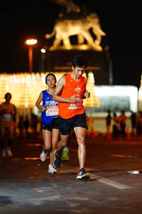 BIB: 26150, 29135
                            <button type="button" onclick="openModal(14098872)" class="btn btn-primary btn-sm float-right btn-popup" data-toggle="modal" data-target=".modal-high-quality">
                        <i class="fas fa-shopping-cart"></i> Add to Cart
                    </button>
                                            <button type="button" onclick="isThisMe(14098872, true)" class="btn btn-success btn-sm float-right btn-popup btn-isme hidden" data-toggle="tooltip" data-placement="bottom" title="นี่คือรูปของคุณใช่ไหม คลิกที่นี่เพื่อเอาเข้าอัลบั้ม">
                        <i class="fas fa-plus"></i> Add to album
                    </button>
                    <button type="button" onclick="isThisMe(14098872, false)" class="btn btn-warning btn-sm float-right btn-popup btn-isnotme hidden">
                        <i class="fas fa-ban"></i> Remove from album
                    </button>