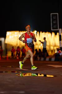 BIB: 40898
                            <button type="button" onclick="openModal(14097335)" class="btn btn-primary btn-sm float-right btn-popup" data-toggle="modal" data-target=".modal-high-quality">
                        <i class="fas fa-shopping-cart"></i> Add to Cart
                    </button>
                                            <button type="button" onclick="isThisMe(14097335, true)" class="btn btn-success btn-sm float-right btn-popup btn-isme hidden" data-toggle="tooltip" data-placement="bottom" title="นี่คือรูปของคุณใช่ไหม คลิกที่นี่เพื่อเอาเข้าอัลบั้ม">
                        <i class="fas fa-plus"></i> Add to album
                    </button>
                    <button type="button" onclick="isThisMe(14097335, false)" class="btn btn-warning btn-sm float-right btn-popup btn-isnotme hidden">
                        <i class="fas fa-ban"></i> Remove from album
                    </button>