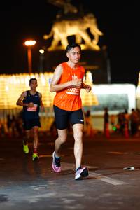 BIB: 2020
                            <button type="button" onclick="openModal(14105332)" class="btn btn-primary btn-sm float-right btn-popup" data-toggle="modal" data-target=".modal-high-quality">
                        <i class="fas fa-shopping-cart"></i> Add to Cart
                    </button>
                                            <button type="button" onclick="isThisMe(14105332, true)" class="btn btn-success btn-sm float-right btn-popup btn-isme hidden" data-toggle="tooltip" data-placement="bottom" title="นี่คือรูปของคุณใช่ไหม คลิกที่นี่เพื่อเอาเข้าอัลบั้ม">
                        <i class="fas fa-plus"></i> Add to album
                    </button>
                    <button type="button" onclick="isThisMe(14105332, false)" class="btn btn-warning btn-sm float-right btn-popup btn-isnotme hidden">
                        <i class="fas fa-ban"></i> Remove from album
                    </button>
