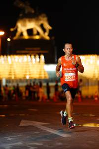 BIB: 22022
                            <button type="button" onclick="openModal(14094804)" class="btn btn-primary btn-sm float-right btn-popup" data-toggle="modal" data-target=".modal-high-quality">
                        <i class="fas fa-shopping-cart"></i> Add to Cart
                    </button>
                                            <button type="button" onclick="isThisMe(14094804, true)" class="btn btn-success btn-sm float-right btn-popup btn-isme hidden" data-toggle="tooltip" data-placement="bottom" title="นี่คือรูปของคุณใช่ไหม คลิกที่นี่เพื่อเอาเข้าอัลบั้ม">
                        <i class="fas fa-plus"></i> Add to album
                    </button>
                    <button type="button" onclick="isThisMe(14094804, false)" class="btn btn-warning btn-sm float-right btn-popup btn-isnotme hidden">
                        <i class="fas fa-ban"></i> Remove from album
                    </button>