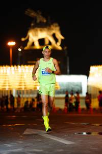 BIB: 
                            <button type="button" onclick="openModal(14098197)" class="btn btn-primary btn-sm float-right btn-popup" data-toggle="modal" data-target=".modal-high-quality">
                        <i class="fas fa-shopping-cart"></i> Add to Cart
                    </button>
                                            <button type="button" onclick="isThisMe(14098197, true)" class="btn btn-success btn-sm float-right btn-popup btn-isme hidden" data-toggle="tooltip" data-placement="bottom" title="นี่คือรูปของคุณใช่ไหม คลิกที่นี่เพื่อเอาเข้าอัลบั้ม">
                        <i class="fas fa-plus"></i> Add to album
                    </button>
                    <button type="button" onclick="isThisMe(14098197, false)" class="btn btn-warning btn-sm float-right btn-popup btn-isnotme hidden">
                        <i class="fas fa-ban"></i> Remove from album
                    </button>