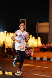 BIB: 25360
                            <button type="button" onclick="openModal(14097695)" class="btn btn-primary btn-sm float-right btn-popup" data-toggle="modal" data-target=".modal-high-quality">
                        <i class="fas fa-shopping-cart"></i> Add to Cart
                    </button>
                                            <button type="button" onclick="isThisMe(14097695, true)" class="btn btn-success btn-sm float-right btn-popup btn-isme hidden" data-toggle="tooltip" data-placement="bottom" title="นี่คือรูปของคุณใช่ไหม คลิกที่นี่เพื่อเอาเข้าอัลบั้ม">
                        <i class="fas fa-plus"></i> Add to album
                    </button>
                    <button type="button" onclick="isThisMe(14097695, false)" class="btn btn-warning btn-sm float-right btn-popup btn-isnotme hidden">
                        <i class="fas fa-ban"></i> Remove from album
                    </button>