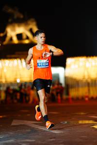 BIB: 95108
                            <button type="button" onclick="openModal(14095651)" class="btn btn-primary btn-sm float-right btn-popup" data-toggle="modal" data-target=".modal-high-quality">
                        <i class="fas fa-shopping-cart"></i> Add to Cart
                    </button>
                                            <button type="button" onclick="isThisMe(14095651, true)" class="btn btn-success btn-sm float-right btn-popup btn-isme hidden" data-toggle="tooltip" data-placement="bottom" title="นี่คือรูปของคุณใช่ไหม คลิกที่นี่เพื่อเอาเข้าอัลบั้ม">
                        <i class="fas fa-plus"></i> Add to album
                    </button>
                    <button type="button" onclick="isThisMe(14095651, false)" class="btn btn-warning btn-sm float-right btn-popup btn-isnotme hidden">
                        <i class="fas fa-ban"></i> Remove from album
                    </button>