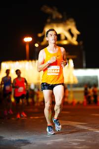 BIB: 20444
                            <button type="button" onclick="openModal(14098365)" class="btn btn-primary btn-sm float-right btn-popup" data-toggle="modal" data-target=".modal-high-quality">
                        <i class="fas fa-shopping-cart"></i> Add to Cart
                    </button>
                                            <button type="button" onclick="isThisMe(14098365, true)" class="btn btn-success btn-sm float-right btn-popup btn-isme hidden" data-toggle="tooltip" data-placement="bottom" title="นี่คือรูปของคุณใช่ไหม คลิกที่นี่เพื่อเอาเข้าอัลบั้ม">
                        <i class="fas fa-plus"></i> Add to album
                    </button>
                    <button type="button" onclick="isThisMe(14098365, false)" class="btn btn-warning btn-sm float-right btn-popup btn-isnotme hidden">
                        <i class="fas fa-ban"></i> Remove from album
                    </button>