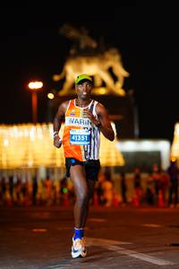 BIB: 41351
                            <button type="button" onclick="openModal(14095195)" class="btn btn-primary btn-sm float-right btn-popup" data-toggle="modal" data-target=".modal-high-quality">
                        <i class="fas fa-shopping-cart"></i> Add to Cart
                    </button>
                                            <button type="button" onclick="isThisMe(14095195, true)" class="btn btn-success btn-sm float-right btn-popup btn-isme hidden" data-toggle="tooltip" data-placement="bottom" title="นี่คือรูปของคุณใช่ไหม คลิกที่นี่เพื่อเอาเข้าอัลบั้ม">
                        <i class="fas fa-plus"></i> Add to album
                    </button>
                    <button type="button" onclick="isThisMe(14095195, false)" class="btn btn-warning btn-sm float-right btn-popup btn-isnotme hidden">
                        <i class="fas fa-ban"></i> Remove from album
                    </button>